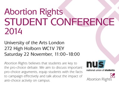 abortion rights A6 flyer WEB 1